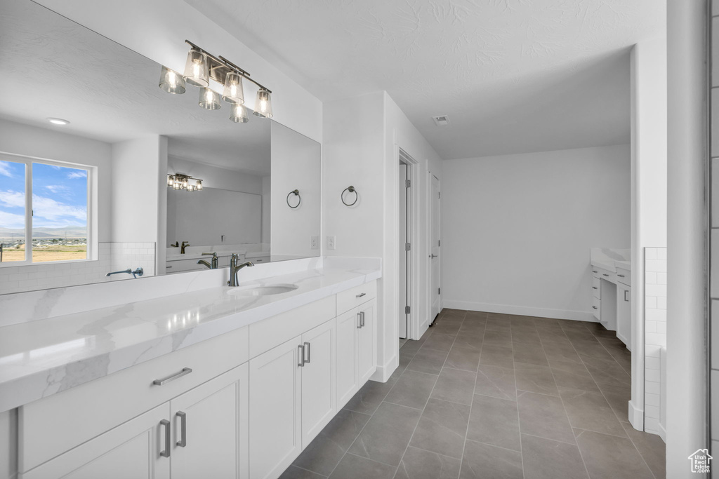 2833 E LIAM LANE LOT #103 Eagle Mountain, UT 84005