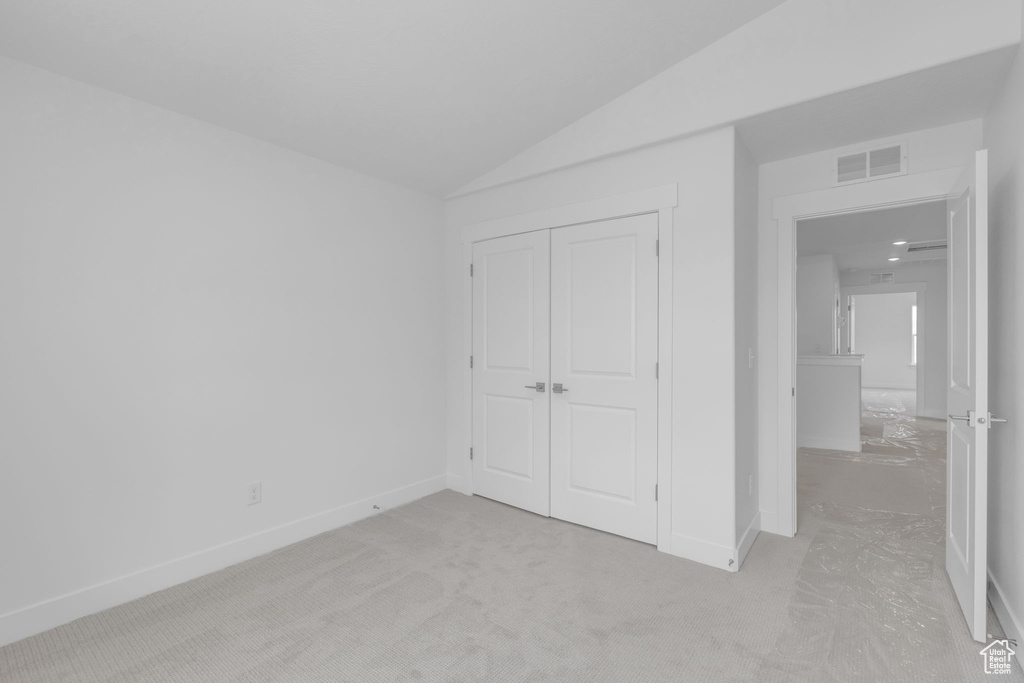 2833 E LIAM LANE LOT #103 Eagle Mountain, UT 84005