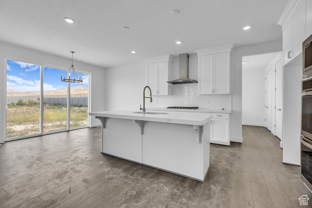 2833 E LIAM LANE LOT #103 Eagle Mountain, UT 84005