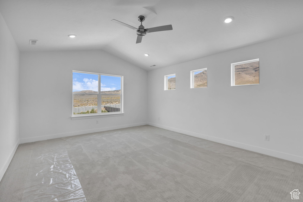 2833 E LIAM LANE LOT #103 Eagle Mountain, UT 84005