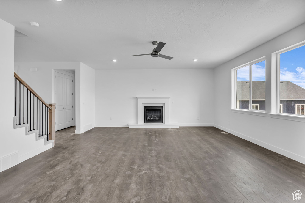 2833 E LIAM LANE LOT #103 Eagle Mountain, UT 84005