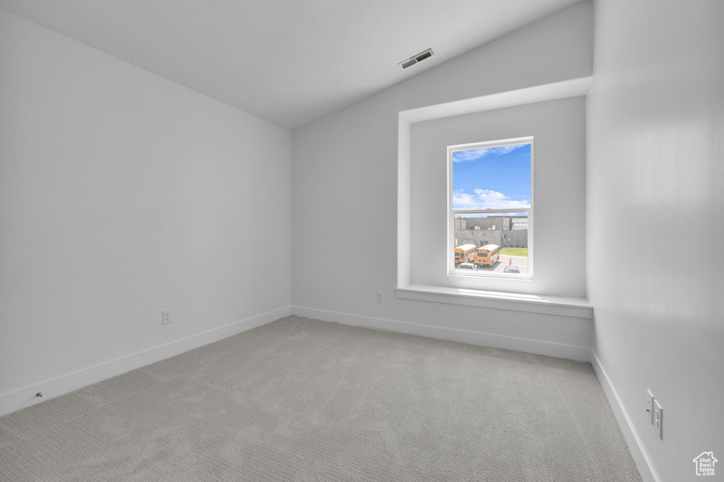 2833 E LIAM LANE LOT #103 Eagle Mountain, UT 84005