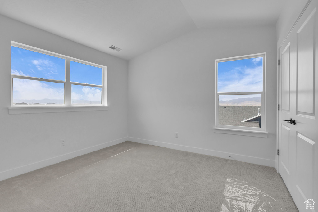 2833 E LIAM LANE LOT #103 Eagle Mountain, UT 84005