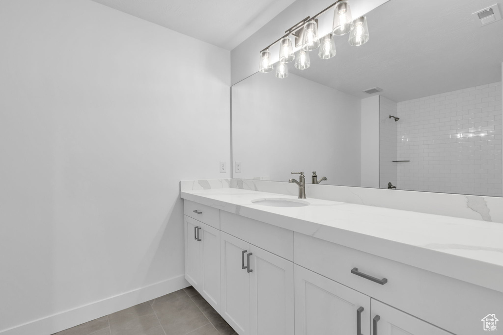 2833 E LIAM LANE LOT #103 Eagle Mountain, UT 84005