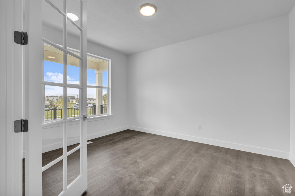 2833 E LIAM LANE LOT #103 Eagle Mountain, UT 84005