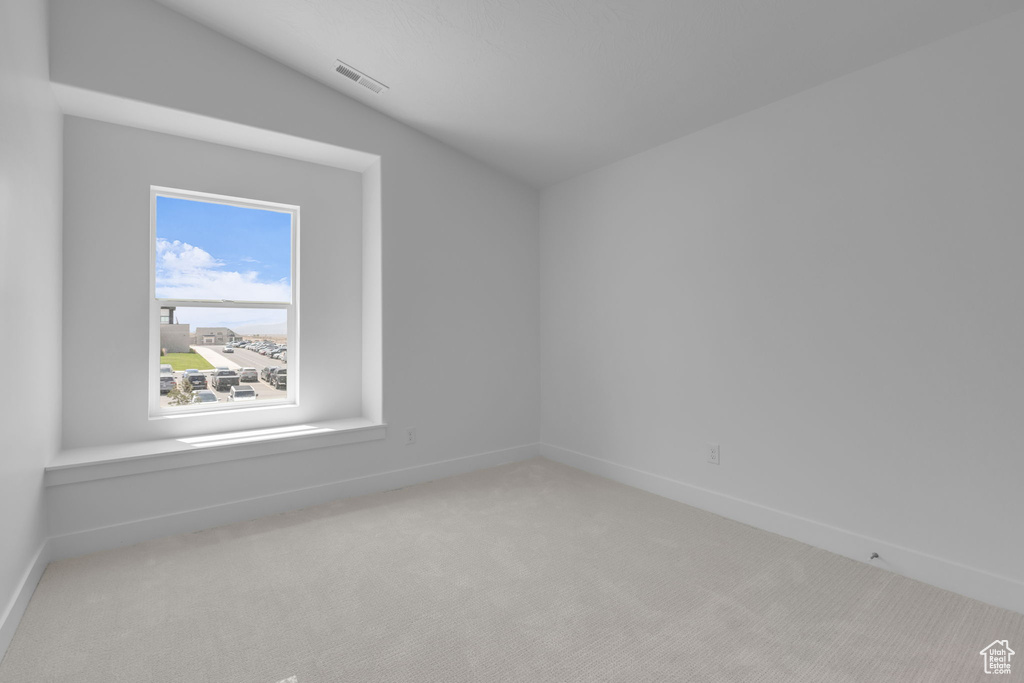 2833 E LIAM LANE LOT #103 Eagle Mountain, UT 84005