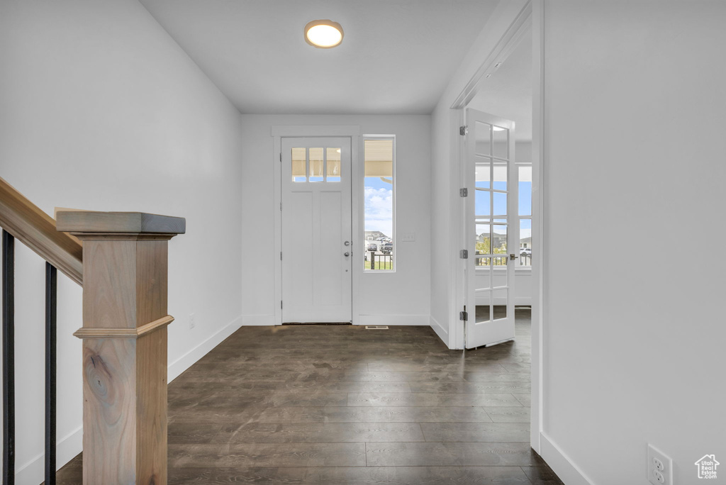 2833 E LIAM LANE LOT #103 Eagle Mountain, UT 84005