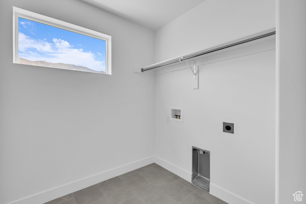 2833 E LIAM LANE LOT #103 Eagle Mountain, UT 84005