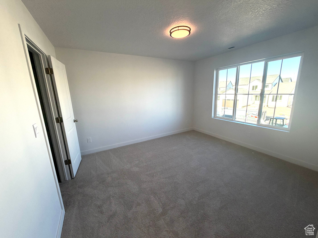 2987 N KINGBIRD DR #616 Eagle Mountain, UT 84005