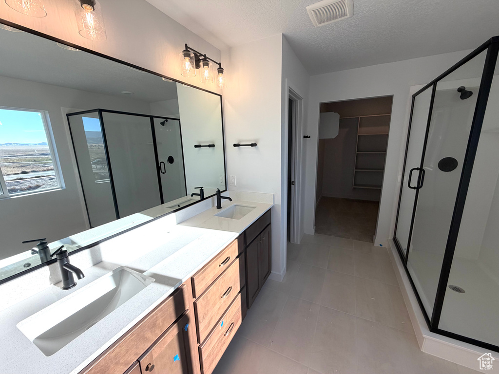 2987 N KINGBIRD DR #616 Eagle Mountain, UT 84005