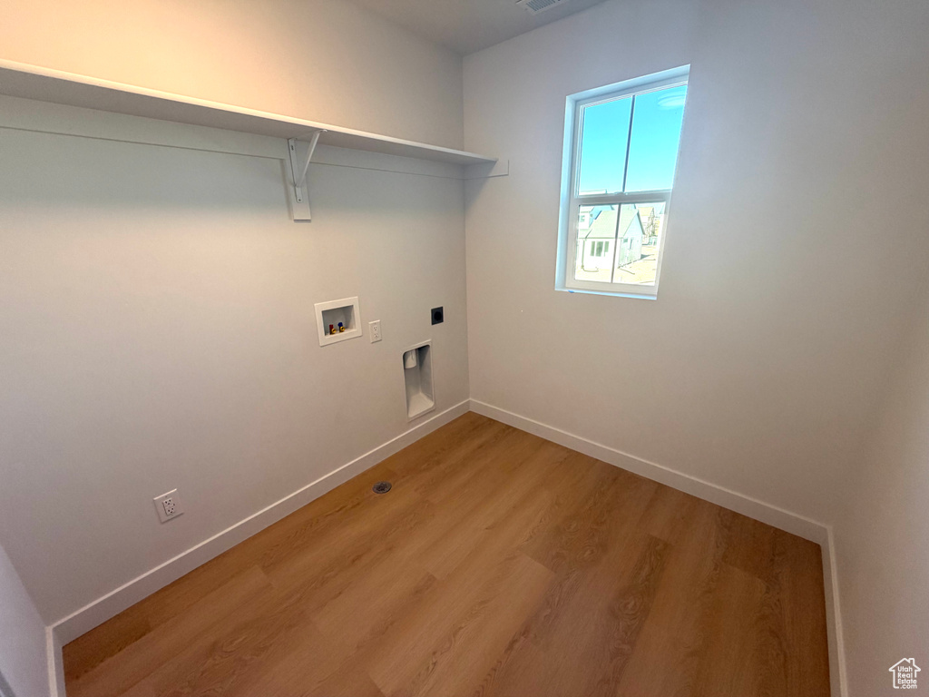 2987 N KINGBIRD DR #616 Eagle Mountain, UT 84005