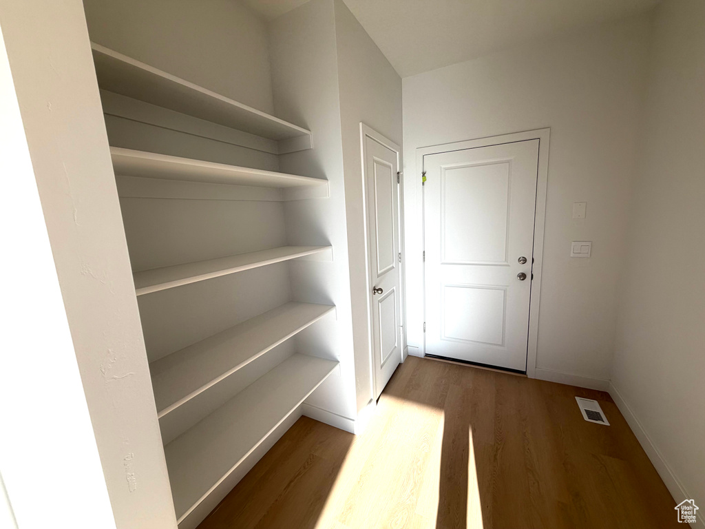 2987 N KINGBIRD DR #616 Eagle Mountain, UT 84005