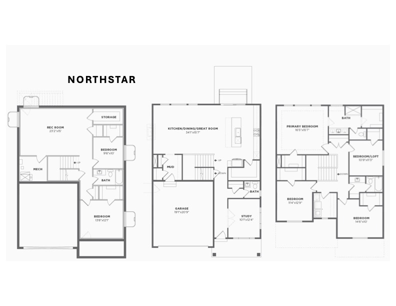 2987 N KINGBIRD DR #616 Eagle Mountain, UT 84005