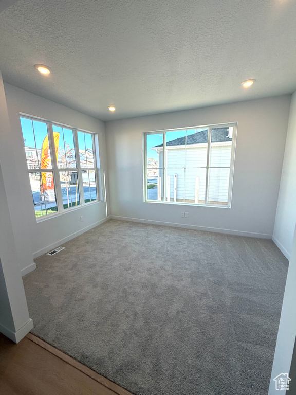 2987 N KINGBIRD DR #616 Eagle Mountain, UT 84005