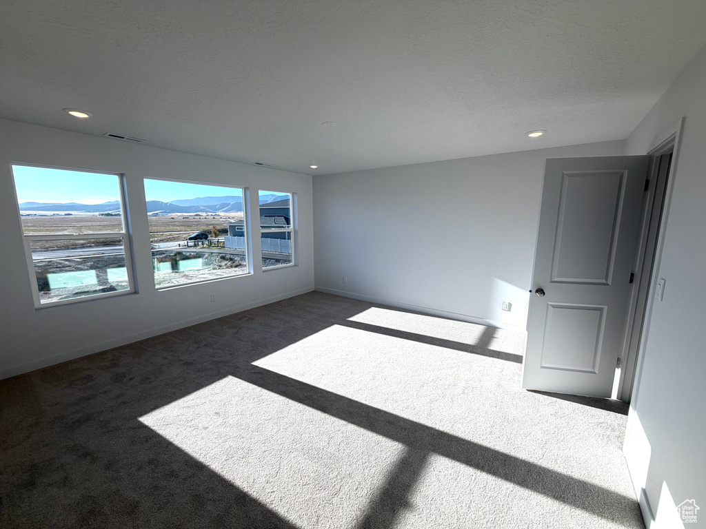 2987 N KINGBIRD DR #616 Eagle Mountain, UT 84005