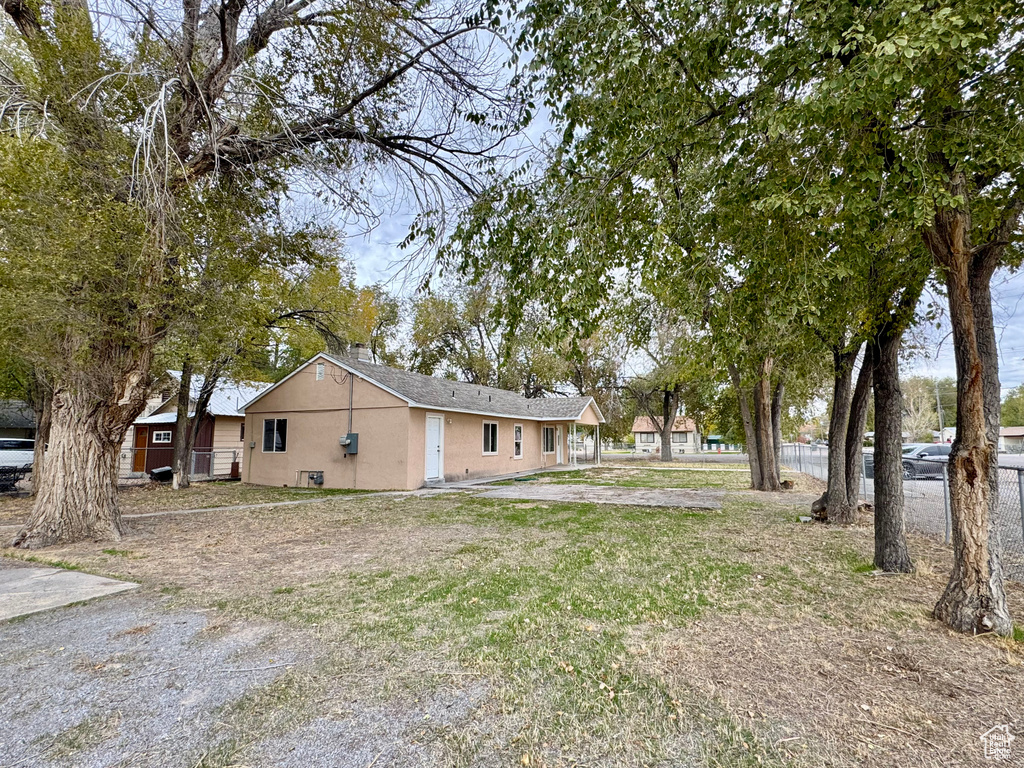 Photo 26 for MLS #2119552 at 294 S 300 West