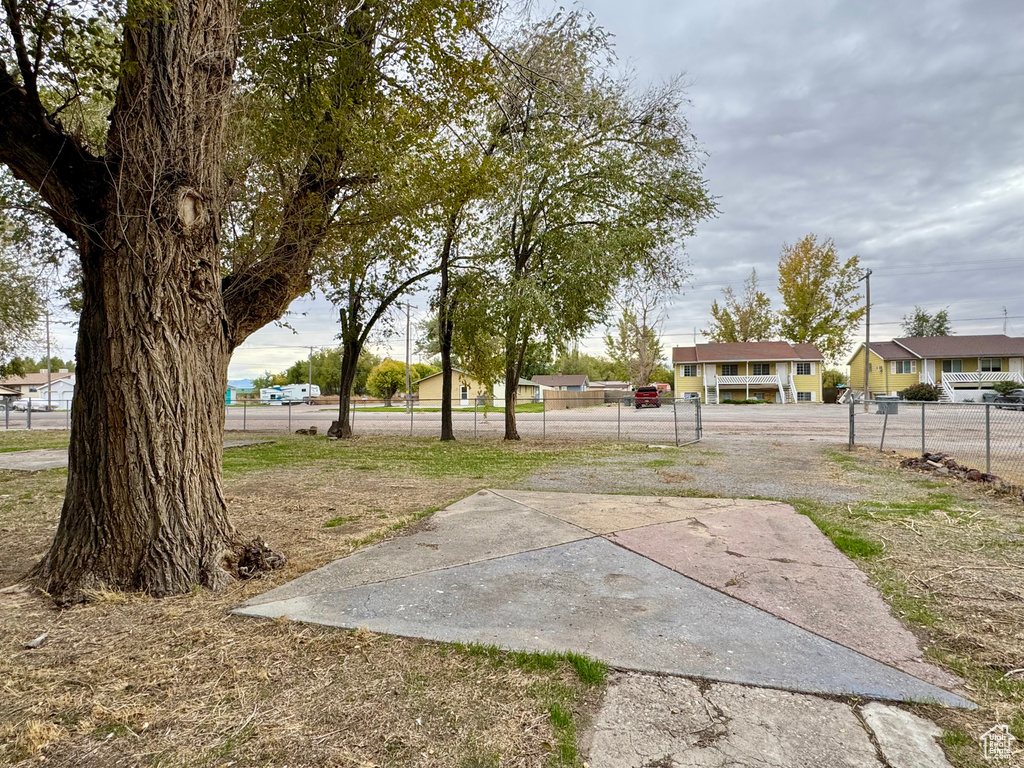 Photo 24 for MLS #2119552 at 294 S 300 West