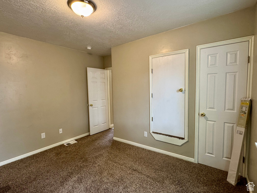 Photo 17 for MLS #2119552 at 294 S 300 West