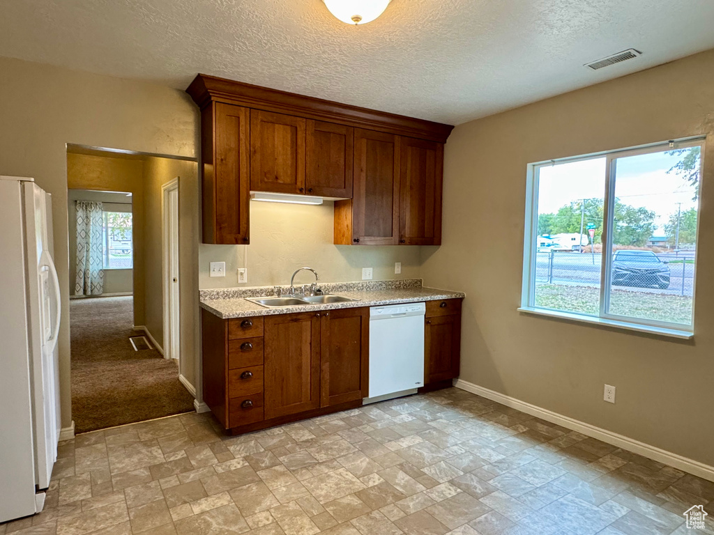 Photo 7 for MLS #2119552 at 294 S 300 West
