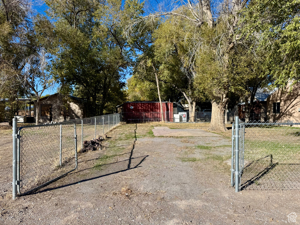 Photo 28 for MLS #2119552 at 294 S 300 West