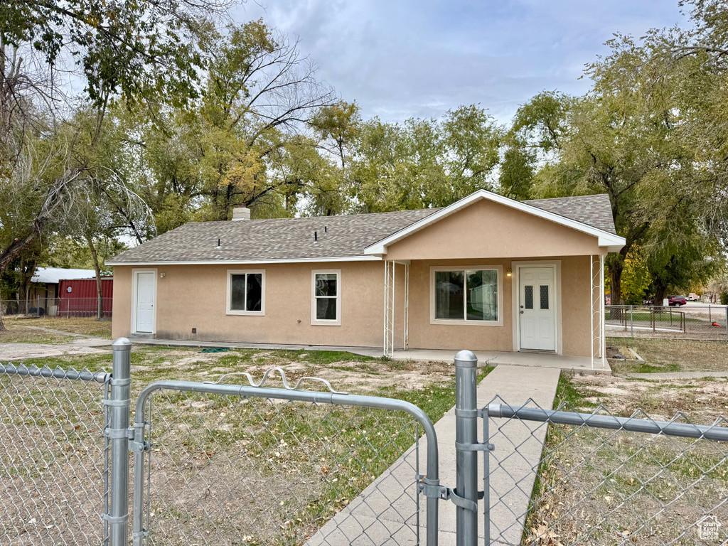 Photo 29 for MLS #2119552 at 294 S 300 West