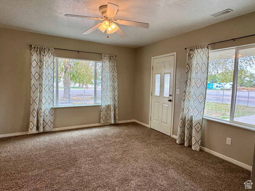 Photo 5 for MLS #2119552 at 294 S 300 West
