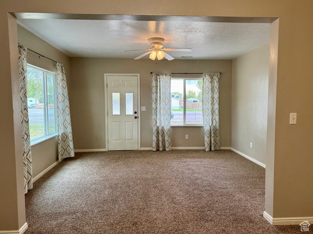 Photo 3 for MLS #2119552 at 294 S 300 West