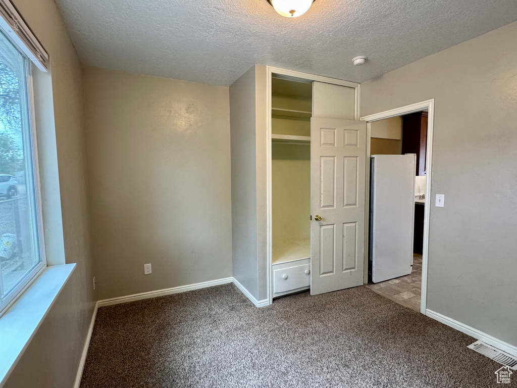 Photo 16 for MLS #2119552 at 294 S 300 West