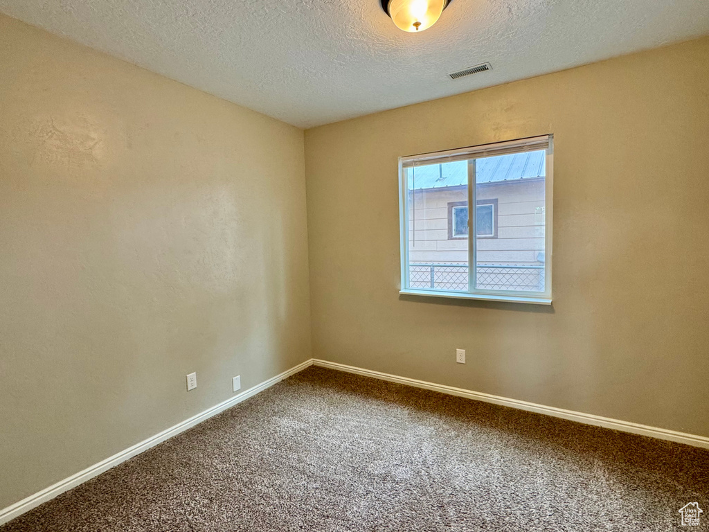 Photo 15 for MLS #2119552 at 294 S 300 West