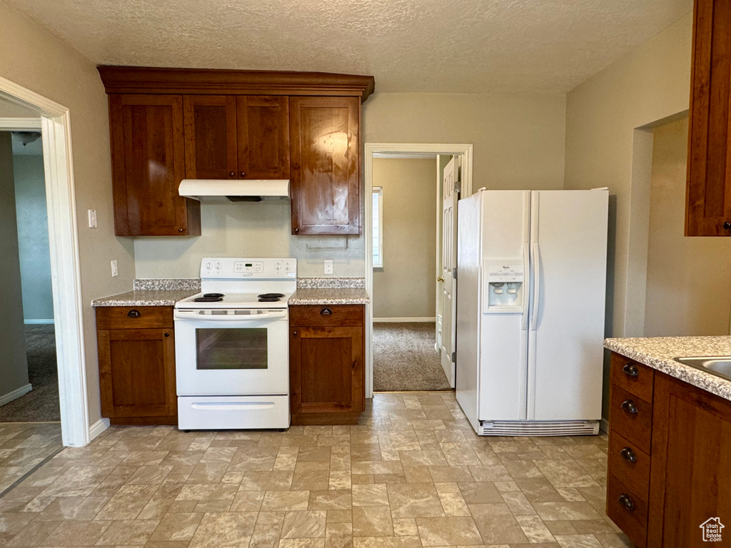 Photo 6 for MLS #2119552 at 294 S 300 West