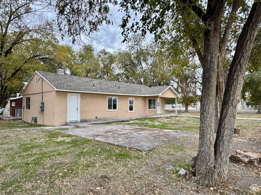 Photo 27 for MLS #2119552 at 294 S 300 West