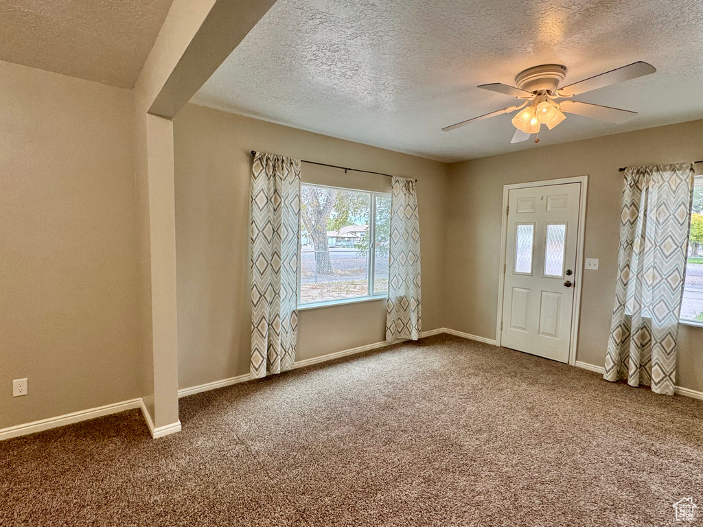 Photo 2 for MLS #2119552 at 294 S 300 West
