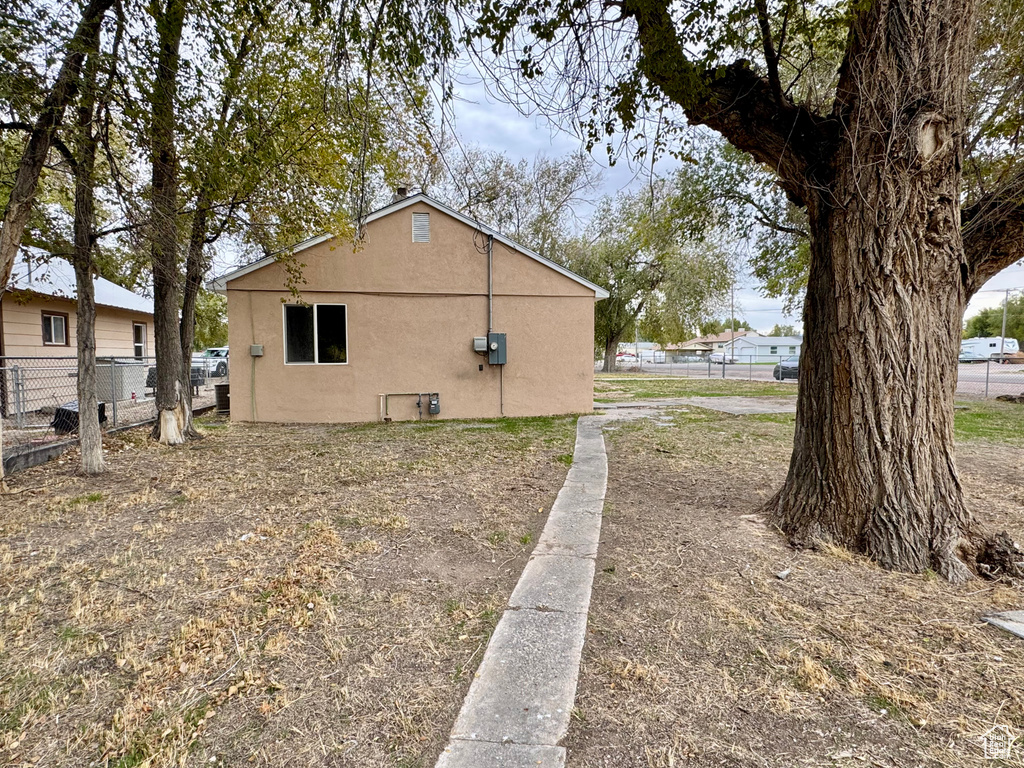 Photo 25 for MLS #2119552 at 294 S 300 West