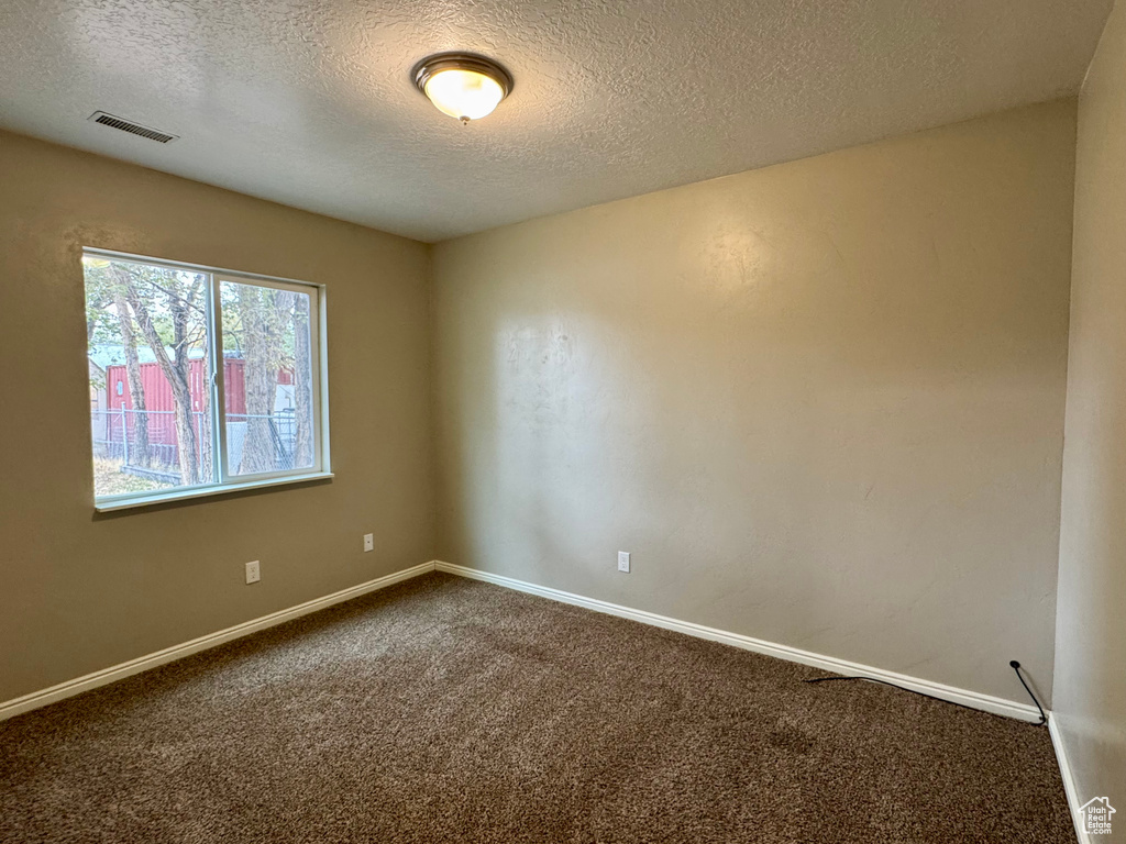 Photo 18 for MLS #2119552 at 294 S 300 West
