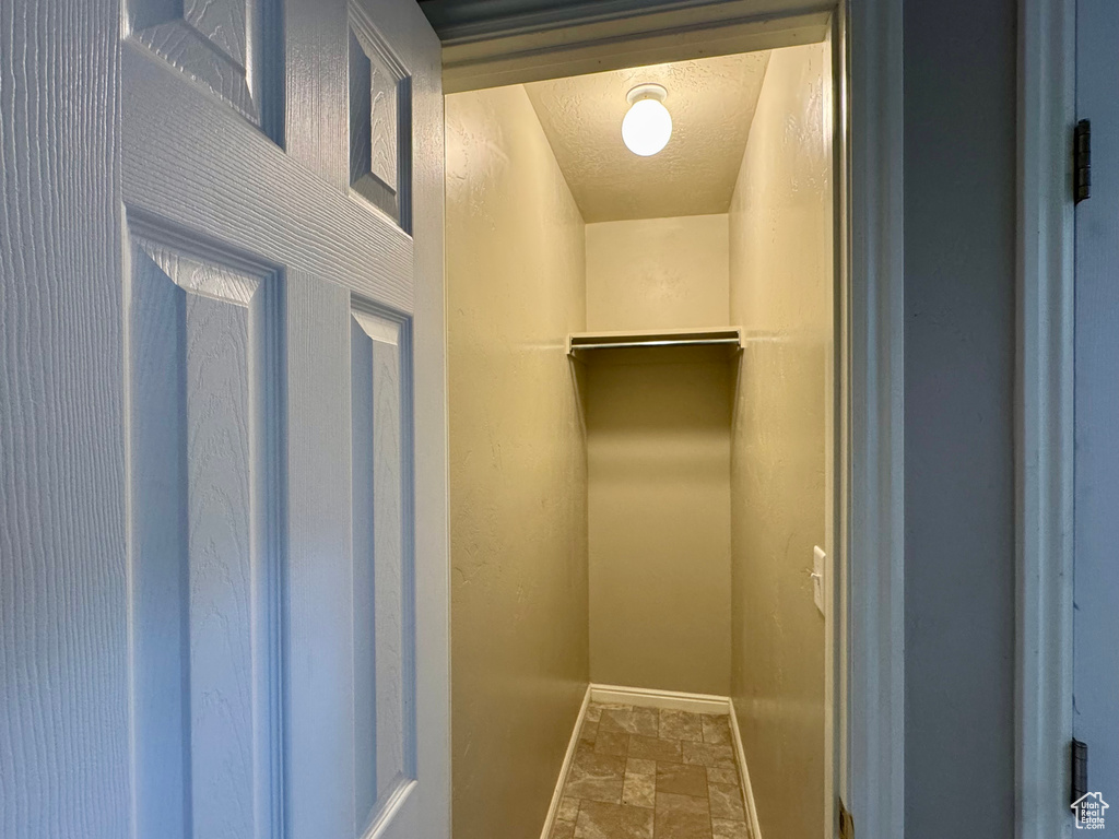 Photo 19 for MLS #2119552 at 294 S 300 West