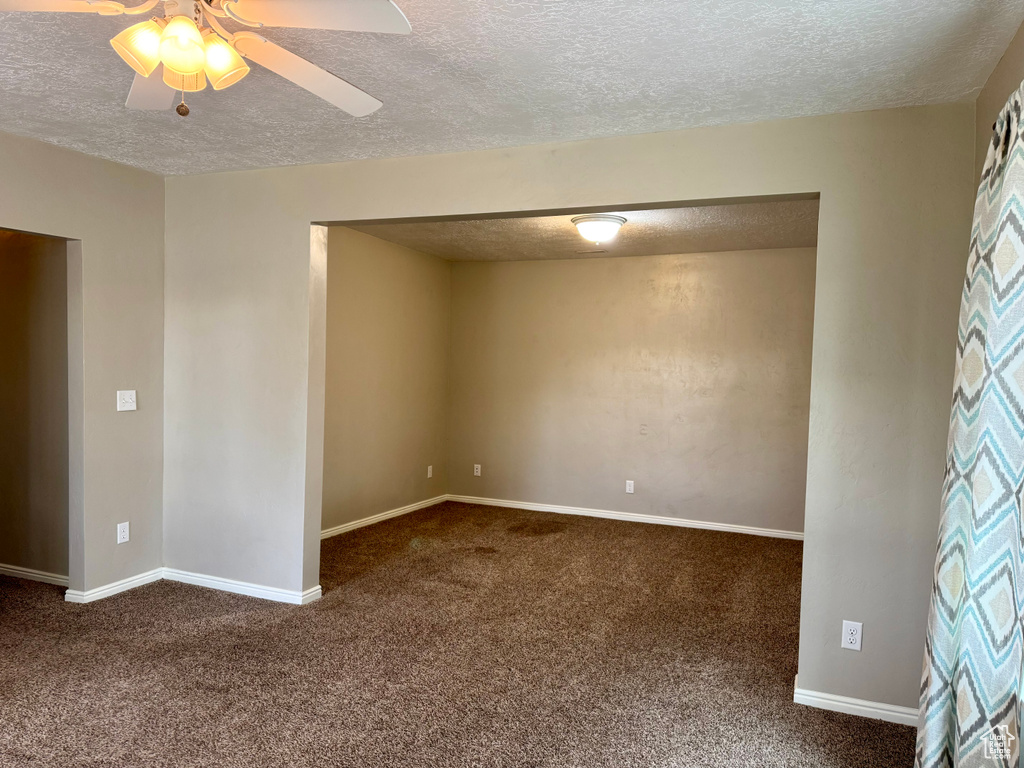 Photo 4 for MLS #2119552 at 294 S 300 West
