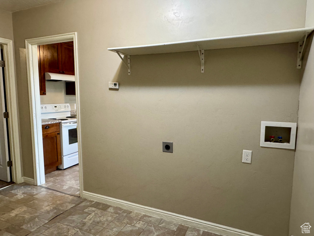 Photo 12 for MLS #2119552 at 294 S 300 West