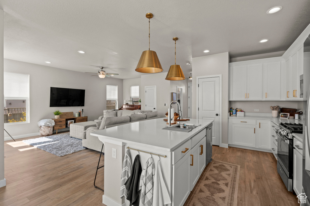 Photo 10 for MLS #2119553 at 6371 W Moon Valley Dr