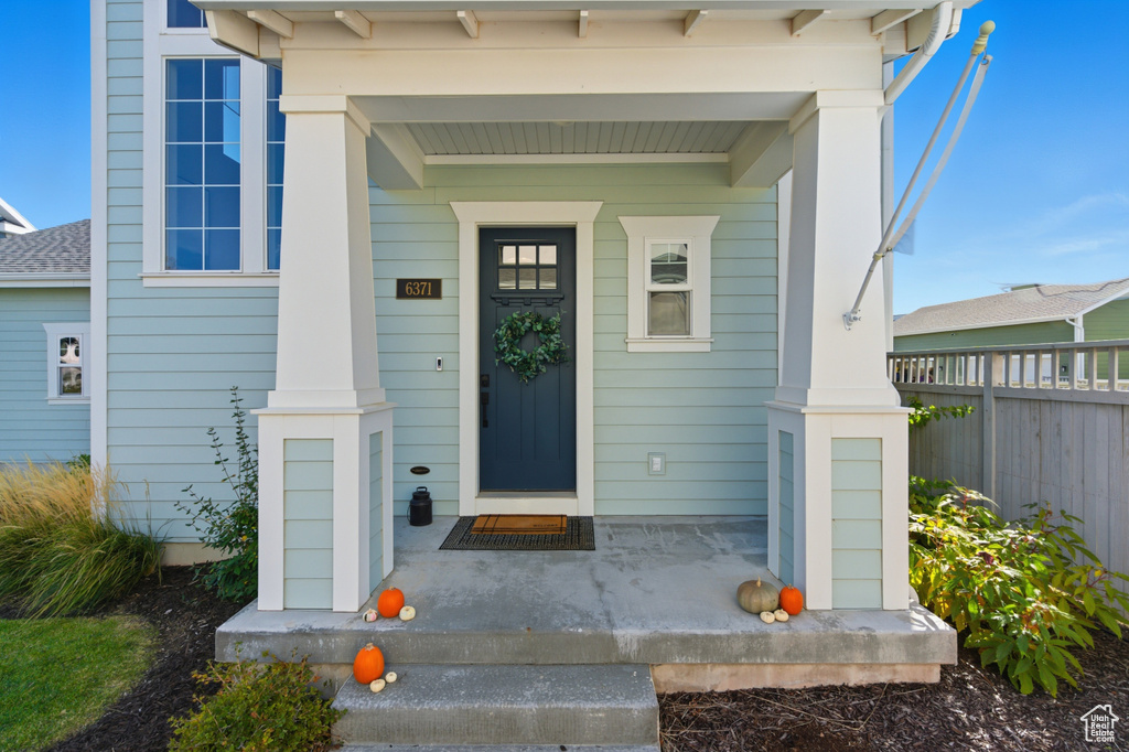 Photo 3 for MLS #2119553 at 6371 W Moon Valley Dr