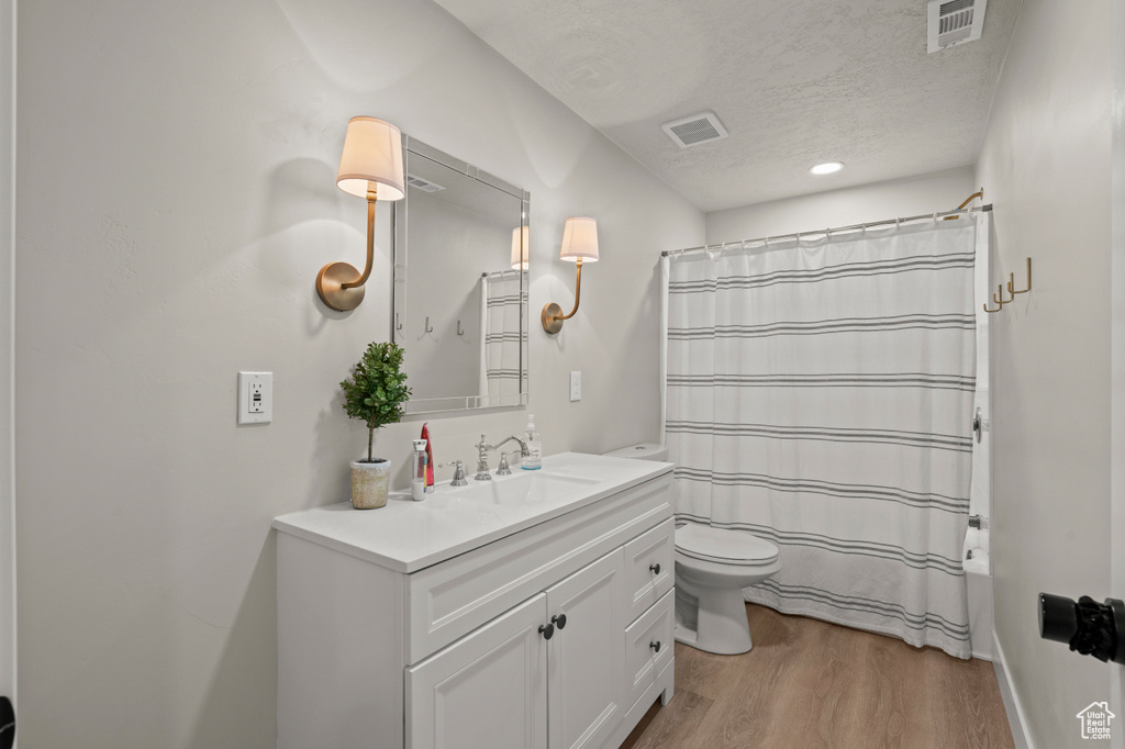 Photo 31 for MLS #2119553 at 6371 W Moon Valley Dr