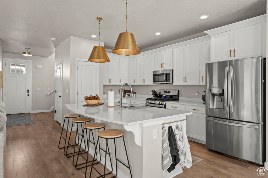 Photo 9 for MLS #2119553 at 6371 W Moon Valley Dr