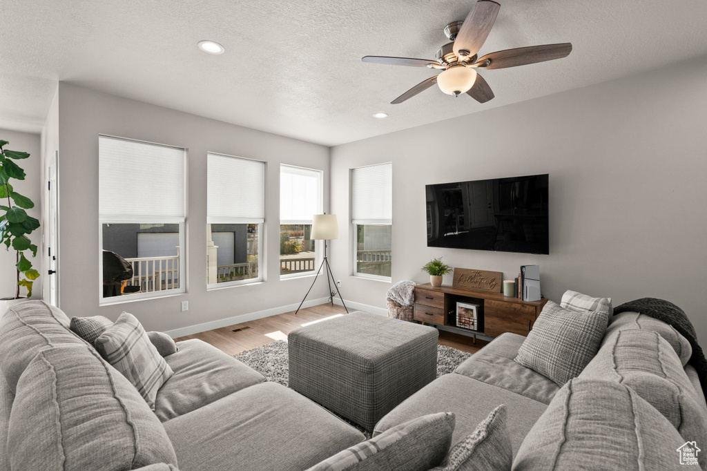 Photo 6 for MLS #2119553 at 6371 W Moon Valley Dr