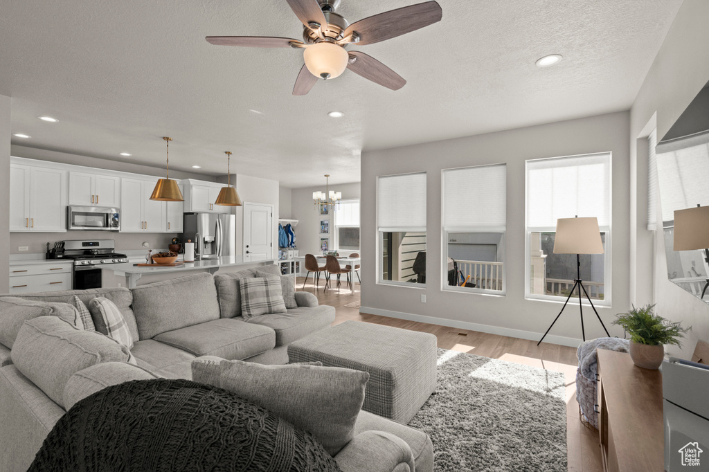 Photo 5 for MLS #2119553 at 6371 W Moon Valley Dr