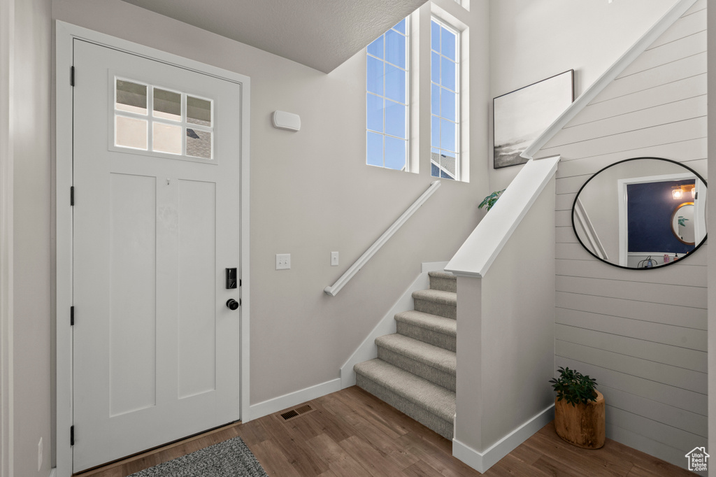 Photo 16 for MLS #2119553 at 6371 W Moon Valley Dr