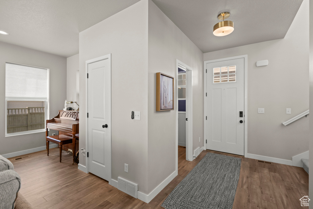Photo 14 for MLS #2119553 at 6371 W Moon Valley Dr
