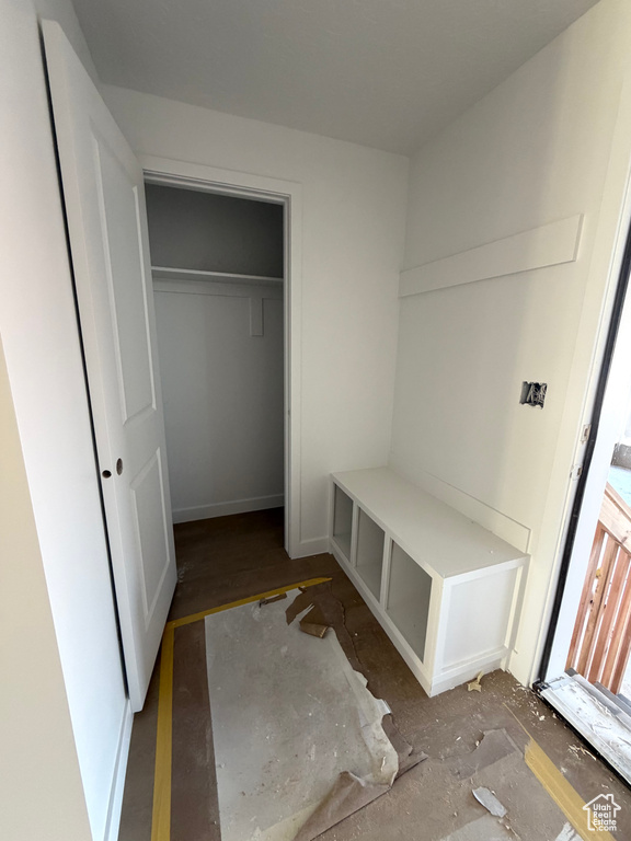 2174 W STARDEW ST #543 Eagle Mountain, UT 84005