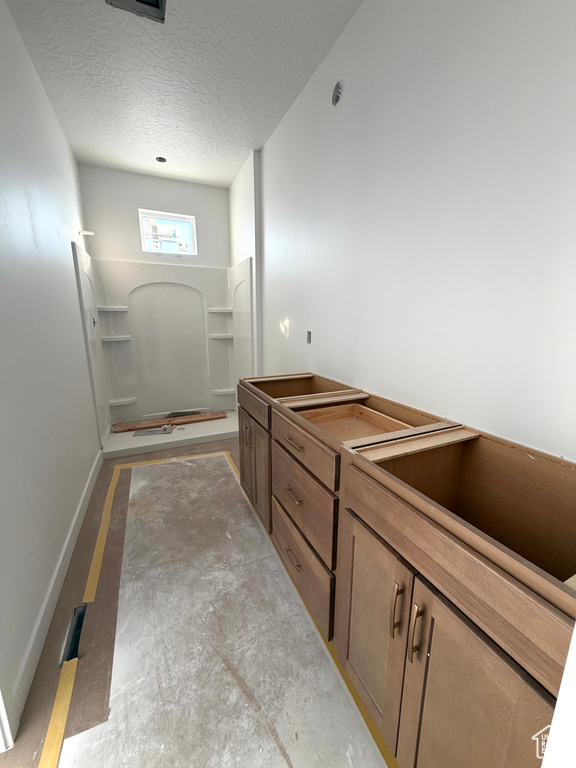 2174 W STARDEW ST #543 Eagle Mountain, UT 84005