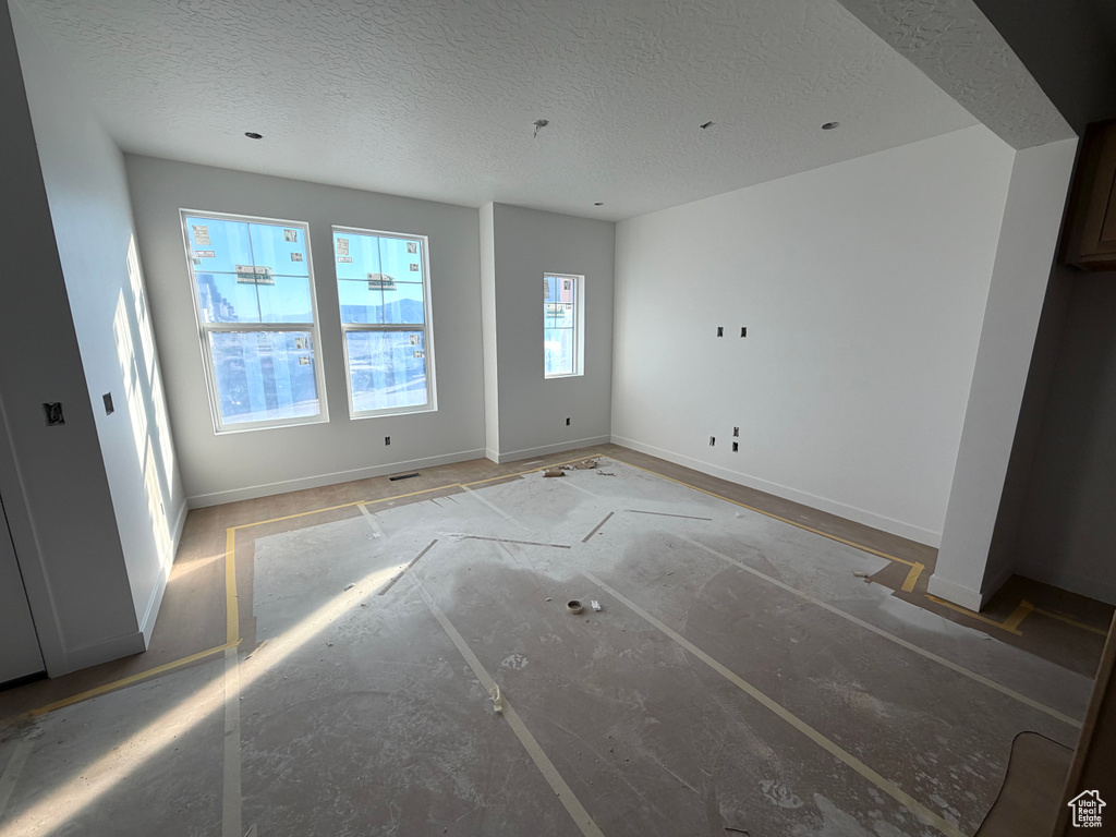 2174 W STARDEW ST #543 Eagle Mountain, UT 84005