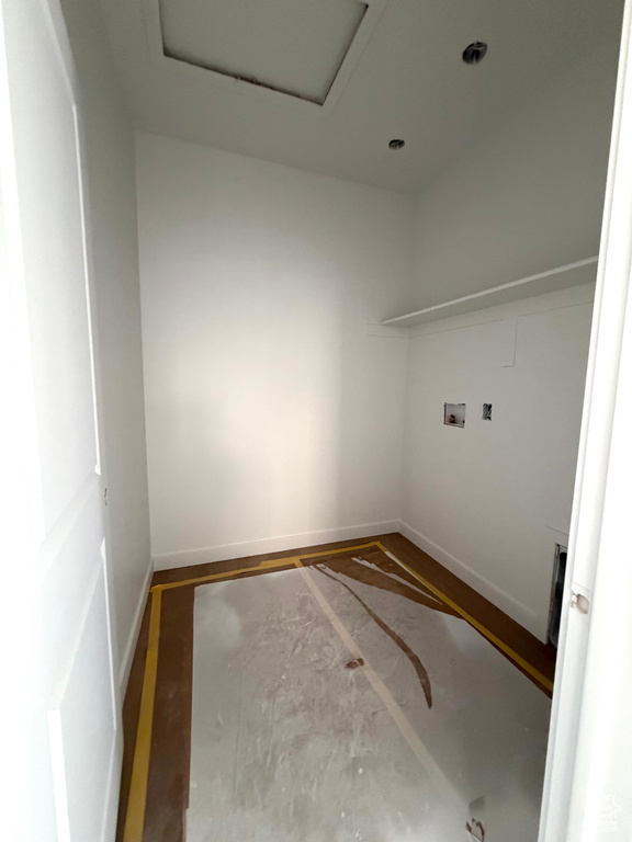 2174 W STARDEW ST #543 Eagle Mountain, UT 84005