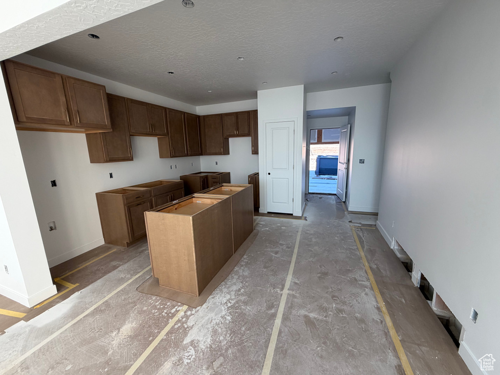 2174 W STARDEW ST #543 Eagle Mountain, UT 84005